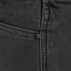 LA Police Gear Men's Terrain Flex Fit Jean - Closeout 39 LA Police Gear Men's Terrain Flex Fit Jean - Closeout -Outdoor Life Store la police gear mens terrain flex fit jean closeout cjsf1001 45827.1662666010