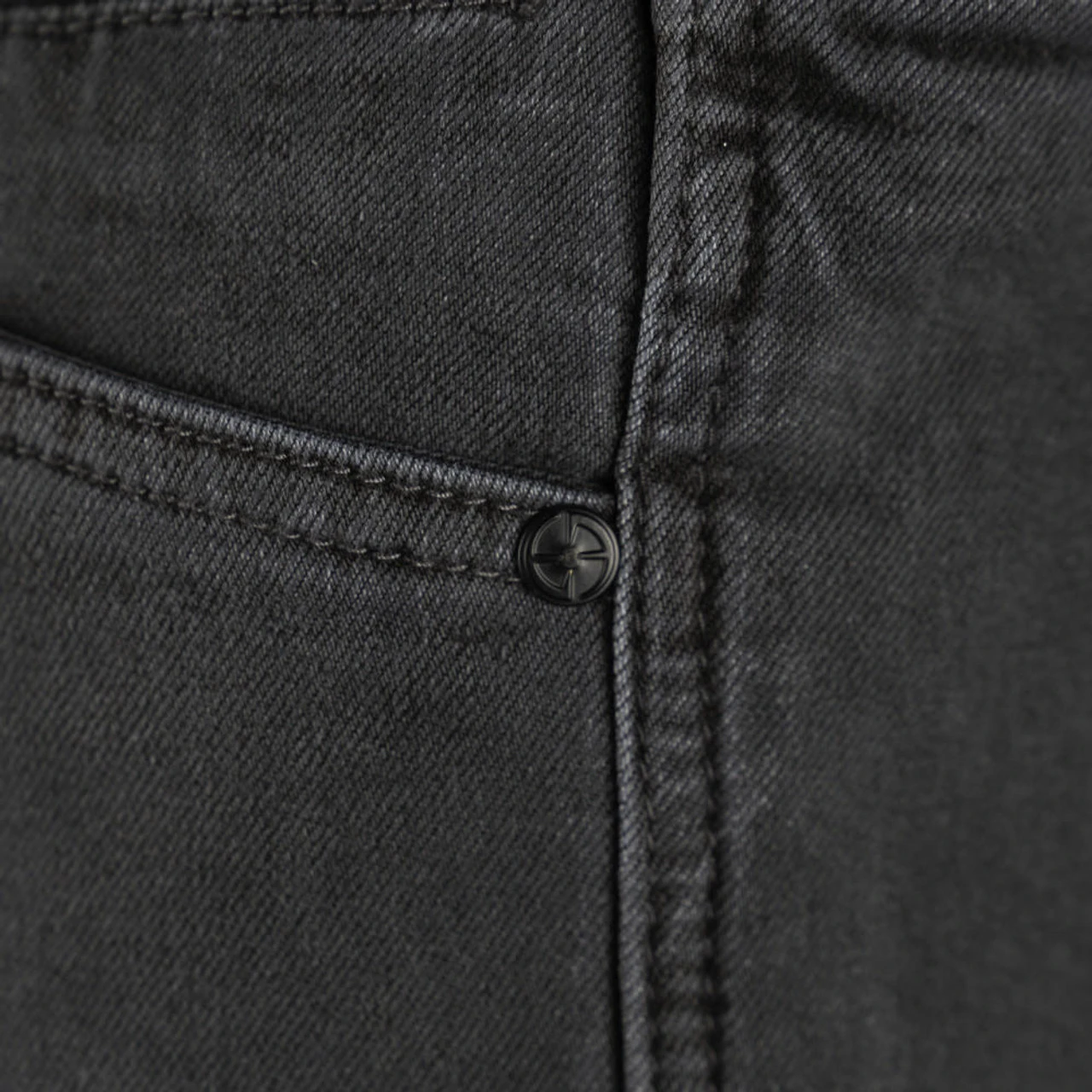 LA Police Gear Men's Terrain Flex Fit Jean - Closeout 20 LA Police Gear Men's Terrain Flex Fit Jean - Closeout - Image 18