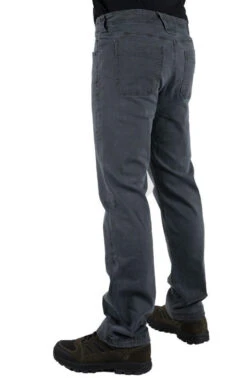 LA Police Gear Men's Terrain Flex Fit Jean - Closeout 34 LA Police Gear Men's Terrain Flex Fit Jean - Closeout -Outdoor Life Store la police gear mens terrain flex fit jean closeout cjsf1001 53071.1662666118