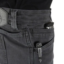 LA Police Gear Men's Terrain Flex Fit Jean - Closeout 40 LA Police Gear Men's Terrain Flex Fit Jean - Closeout -Outdoor Life Store la police gear mens terrain flex fit jean closeout cjsf1001 82054.1662666051