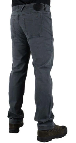 LA Police Gear Men's Terrain Flex Fit Jean - Closeout 32 LA Police Gear Men's Terrain Flex Fit Jean - Closeout -Outdoor Life Store la police gear mens terrain flex fit jean closeout cjsf1001 97127.1662666094