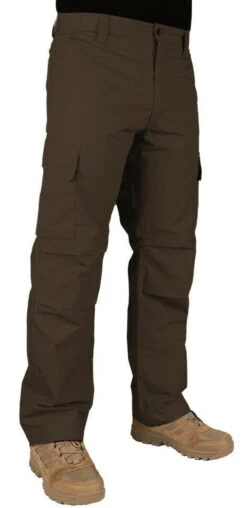 LA Police Gear Men's Urban Ops Tactical Pants 37 LA Police Gear Men's Urban Ops Tactical Pants -Outdoor Life Store la police gear mens urban ops tactical pants ccp1017lrs 17166.1618437568