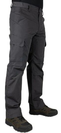 LA Police Gear Men's Urban Ops Tactical Pants 38 LA Police Gear Men's Urban Ops Tactical Pants -Outdoor Life Store la police gear mens urban ops tactical pants ccp1017lrs 28344.1618351293