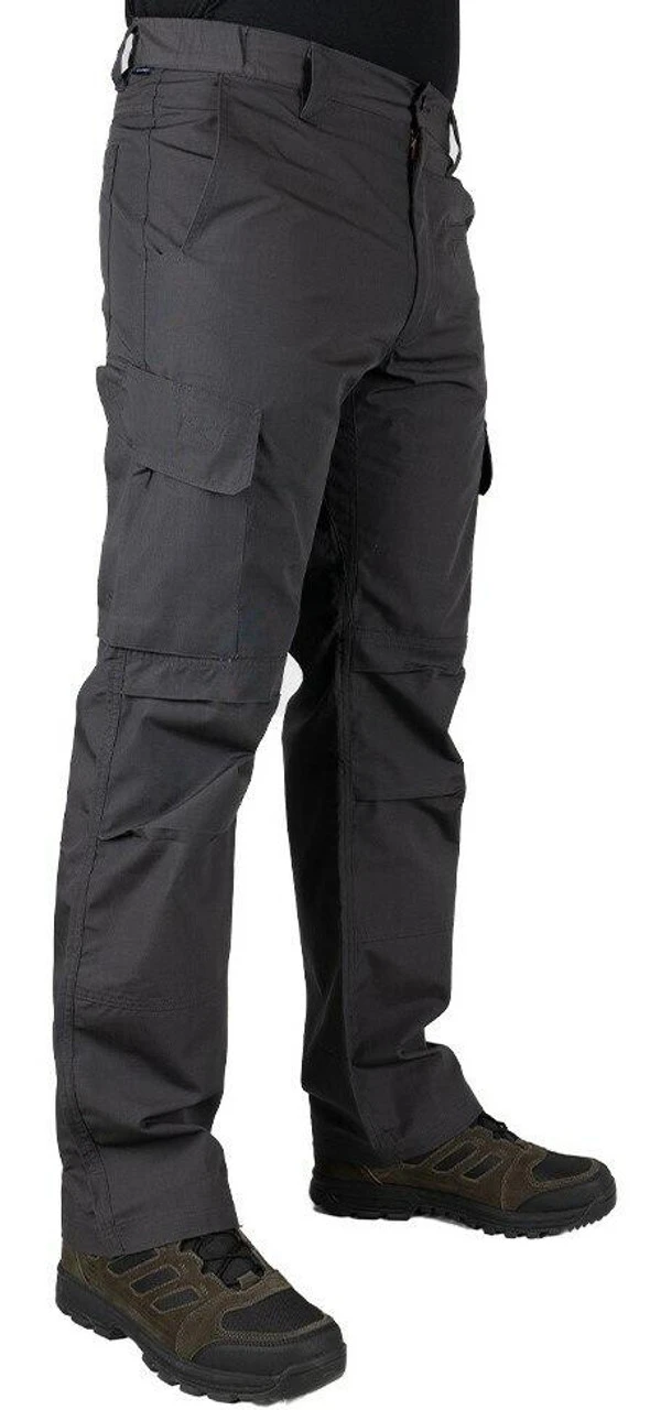 LA Police Gear Men's Urban Ops Tactical Pants 19 LA Police Gear Men's Urban Ops Tactical Pants - Image 17
