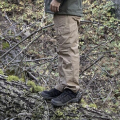 LA Police Gear Men's Urban Ops Tactical Pants 29 LA Police Gear Men's Urban Ops Tactical Pants -Outdoor Life Store la police gear mens urban ops tactical pants ccp1017lrs 60269.1663878095