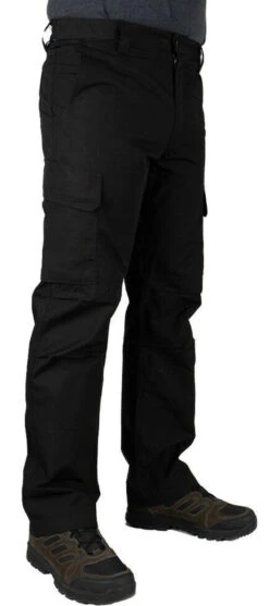 LA Police Gear Men's Urban Ops Tactical Pants 36 LA Police Gear Men's Urban Ops Tactical Pants -Outdoor Life Store la police gear mens urban ops tactical pants ccp1017lrs 65640.1618351048