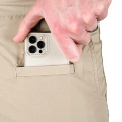 LA Police Gear Men's Urban Ops Tactical Pants 34 LA Police Gear Men's Urban Ops Tactical Pants -Outdoor Life Store la police gear mens urban ops tactical pants ccp1017lrs 73347.1618437467