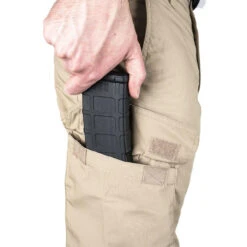 LA Police Gear Men's Urban Ops Tactical Pants 32 LA Police Gear Men's Urban Ops Tactical Pants -Outdoor Life Store la police gear mens urban ops tactical pants ccp1017lrs 89776.1618437449
