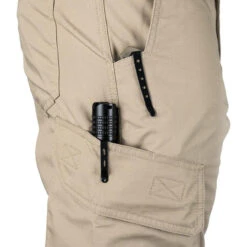 LA Police Gear Men's Urban Ops Tactical Pants 31 LA Police Gear Men's Urban Ops Tactical Pants -Outdoor Life Store la police gear mens urban ops tactical pants ccp1017lrs 91883.1618437501