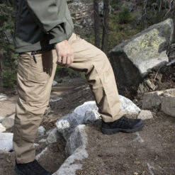 LA Police Gear Men's Urban Ops Tactical Pants 26 LA Police Gear Men's Urban Ops Tactical Pants -Outdoor Life Store la police gear mens urban ops tactical pants ccp1017lrs 95240.1663878103