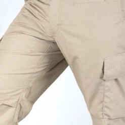 LA Police Gear Men's Urban Ops Tactical Pants - Limited Sizes -Outdoor Life Store la police gear mens urban ops tactical pants closeout ccp1017lrs co 05601.1665088926