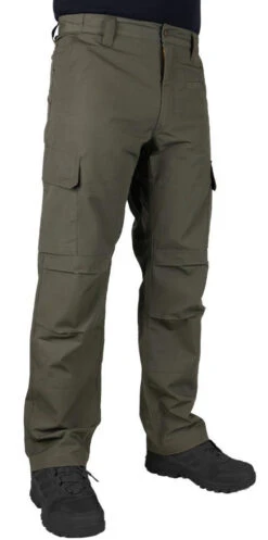 LA Police Gear Men's Urban Ops Tactical Pants - Limited Sizes -Outdoor Life Store la police gear mens urban ops tactical pants closeout ccp1017lrs co 24988.1665088900