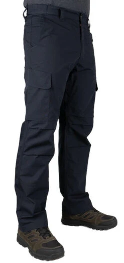 LA Police Gear Men's Urban Ops Tactical Pants - Limited Sizes -Outdoor Life Store la police gear mens urban ops tactical pants closeout ccp1017lrs co 44729.1665088922