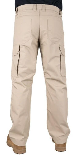 LA Police Gear Men's Urban Ops Tactical Pants - Limited Sizes -Outdoor Life Store la police gear mens urban ops tactical pants closeout ccp1017lrs co 78871.1665088908