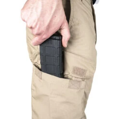 LA Police Gear Men's Urban Ops Tactical Pants - Limited Sizes -Outdoor Life Store la police gear mens urban ops tactical pants closeout ccp1017lrs co 79324.1665088907