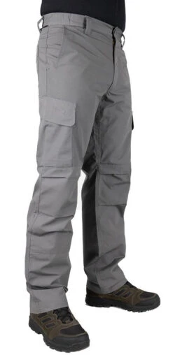 LA Police Gear Men's Urban Ops Tactical Pants - Limited Sizes -Outdoor Life Store la police gear mens urban ops tactical pants closeout ccp1017lrs co 84534.1665088905