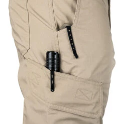 LA Police Gear Men's Urban Ops Tactical Pants - Limited Sizes -Outdoor Life Store la police gear mens urban ops tactical pants closeout ccp1017lrs co 84745.1665088916