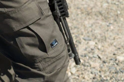 LA Police Gear Men's Urban Recon Duck Canvas Pant -Outdoor Life Store la police gear mens urban recon pant dc1021 12084.1603743901