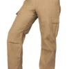 LA Police Gear Men's Urban Recon Duck Canvas Pant