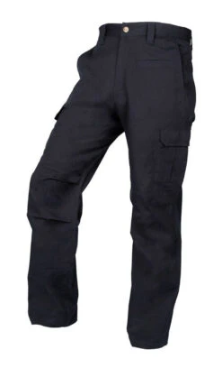 LA Police Gear Men's Urban Recon Duck Canvas Pant -Outdoor Life Store la police gear mens urban recon pant dc1021 87929.1603769550