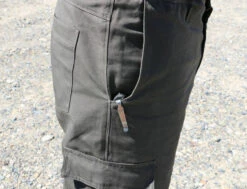 LA Police Gear Men's Urban Recon Duck Canvas Pant -Outdoor Life Store la police gear mens urban recon pant dc1021 89703.1603747136