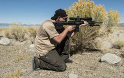 LA Police Gear Men's Urban Recon Duck Canvas Pant -Outdoor Life Store la police gear mens urban recon pant dc1021 90613.1603745906