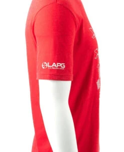 LA Police Gear Merica T-Shirt 12 LA Police Gear Merica T-Shirt -Outdoor Life Store la police gear merica t shirt ts merica 29099.1601532074