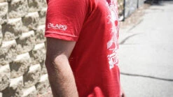 LA Police Gear Merica T-Shirt 16 LA Police Gear Merica T-Shirt -Outdoor Life Store la police gear merica t shirt ts merica 41382.1601538577