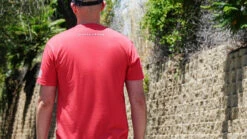 LA Police Gear Merica T-Shirt 17 LA Police Gear Merica T-Shirt -Outdoor Life Store la police gear merica t shirt ts merica 76973.1601545031