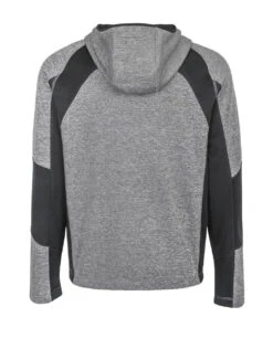 LA Police Gear Operator Phantom Jacket 11 LA Police Gear Operator Phantom Jacket -Outdoor Life Store la police gear operator phantom jacket operator phantom 02907.1601480446