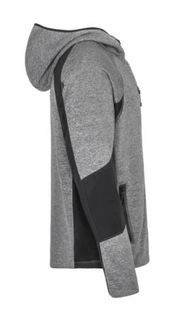 LA Police Gear Operator Phantom Jacket 10 LA Police Gear Operator Phantom Jacket -Outdoor Life Store la police gear operator phantom jacket operator phantom 50167.1601553218