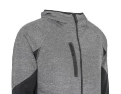 LA Police Gear Operator Phantom Jacket 12 LA Police Gear Operator Phantom Jacket -Outdoor Life Store la police gear operator phantom jacket operator phantom 82204.1601501224