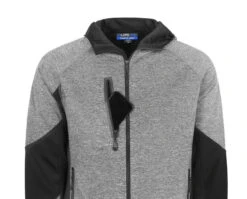 LA Police Gear Operator Phantom Jacket 13 LA Police Gear Operator Phantom Jacket -Outdoor Life Store la police gear operator phantom jacket operator phantom 98174.1601547936