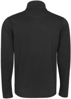 LA Police Gear Operator Quarter Zip Jacket 17 LA Police Gear Operator Quarter Zip Jacket -Outdoor Life Store la police gear operator quarter zip jacket operator qz 01353.1601545521