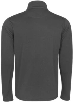 LA Police Gear Operator Quarter Zip Jacket 16 LA Police Gear Operator Quarter Zip Jacket -Outdoor Life Store la police gear operator quarter zip jacket operator qz 20448.1601547676