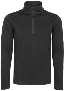 LA Police Gear Operator Quarter Zip Jacket 13 LA Police Gear Operator Quarter Zip Jacket -Outdoor Life Store la police gear operator quarter zip jacket operator qz 42387.1601516477