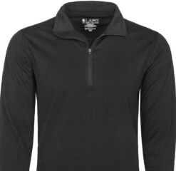 LA Police Gear Operator Quarter Zip Jacket 19 LA Police Gear Operator Quarter Zip Jacket -Outdoor Life Store la police gear operator quarter zip jacket operator qz 44822.1601490725