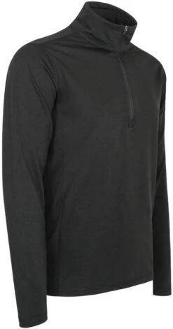LA Police Gear Operator Quarter Zip Jacket 15 LA Police Gear Operator Quarter Zip Jacket -Outdoor Life Store la police gear operator quarter zip jacket operator qz 47195.1601478627