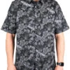 LA Police Gear Plane Tactical Tikiâ„¢ Short Sleeve Button Up Shirt 2 LA Police Gear Plane Tactical Tikiâ„¢ Short Sleeve Button Up Shirt -Outdoor Life Store la police gear plane tactical tiki short sleeve button up shirt ssbu plane 98221.1660157618