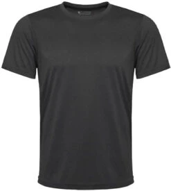 LA Police Gear Relaxed Fit Workout Shirt 13 LA Police Gear Relaxed Fit Workout Shirt -Outdoor Life Store la police gear relaxed fit workout shirt workout relaxed 73463.1603742204