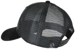 LA Police Gear Screen Printed Blackout Flag Trucker Hat 12 LA Police Gear Screen Printed Blackout Flag Trucker Hat -Outdoor Life Store la police gear screen printed blackout flag trucker hat hat blackout 93879.1644410784