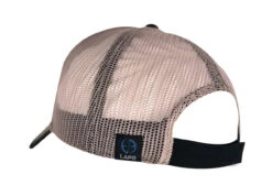 LA Police Gear Shimmer TBL Heart Hat -Outdoor Life Store la police gear shimmer tbl heart hat shimmer tbl 13958.1603752795