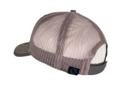LA Police Gear Shimmer TBL Heart Hat -Outdoor Life Store la police gear shimmer tbl heart hat shimmer tbl 69843.1603755857