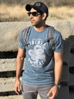 LA Police Gear Side Target Hat -Outdoor Life Store la police gear side target hat st hat 68223.1601482159