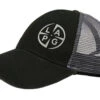 LA Police Gear Side Target Hat