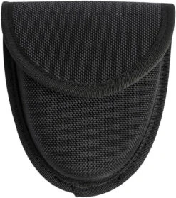 LA Police Gear Single Handcuff Case