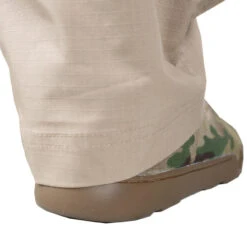 LA Police Gear Stretch Ops Women's Tactical Pants -Outdoor Life Store la police gear stretch ops womens tactical pants pt ws2001 01425.1648132384