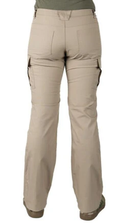 LA Police Gear Stretch Ops Women's Tactical Pants -Outdoor Life Store la police gear stretch ops womens tactical pants pt ws2001 07946.1648132398