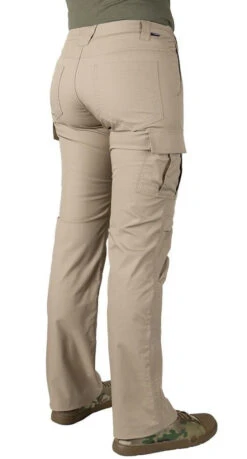 LA Police Gear Stretch Ops Women's Tactical Pants -Outdoor Life Store la police gear stretch ops womens tactical pants pt ws2001 18132.1648132410