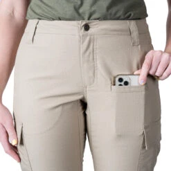LA Police Gear Stretch Ops Women's Tactical Pants -Outdoor Life Store la police gear stretch ops womens tactical pants pt ws2001 24430.1648132396